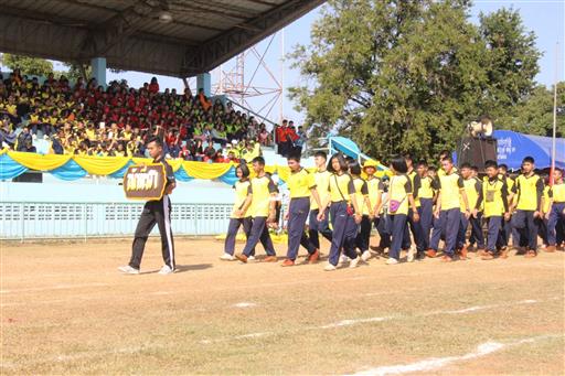 �������� 62.2_������_0555