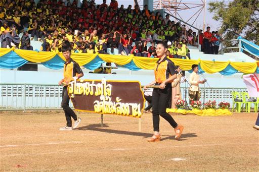 �������� 62.2_������_0560