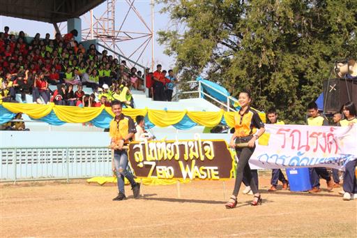 �������� 62.2_������_0562