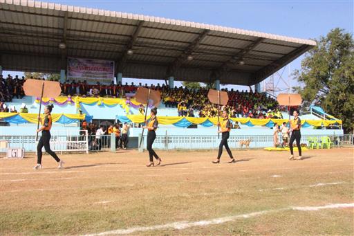 �������� 62.2_������_0565