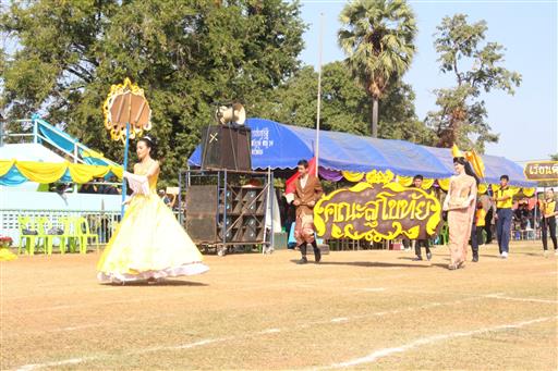 �������� 62.2_������_0566