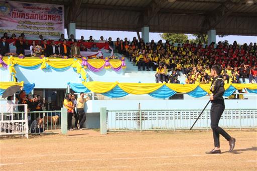 �������� 62.2_������_0572