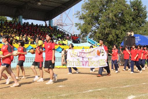 �������� 62.2_������_0576