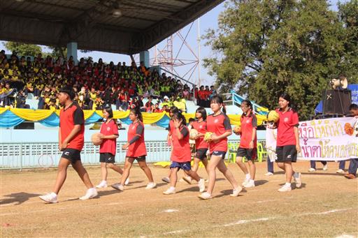 �������� 62.2_������_0577