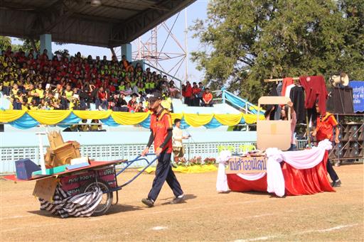 �������� 62.2_������_0582