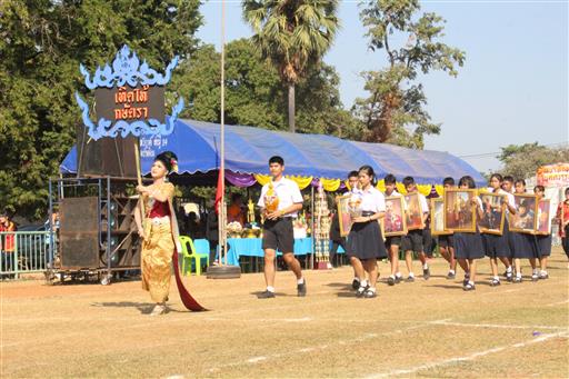 �������� 62.2_������_0589