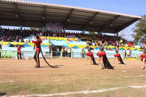 �������� 62.2_������_0595