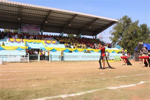 �������� 62.2_������_0597