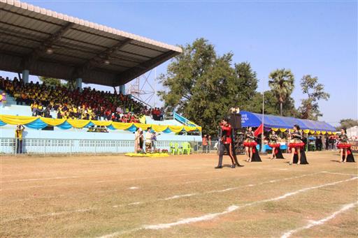 �������� 62.2_������_0598