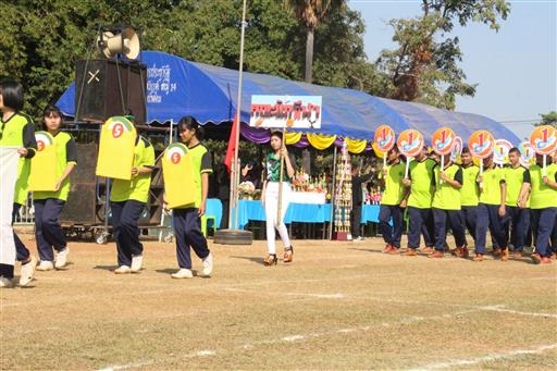 �������� 62.2_������_0601