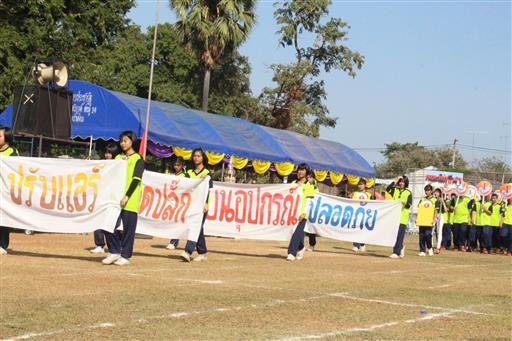 �������� 62.2_������_0602