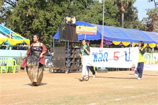 �������� 62.2_������_0604