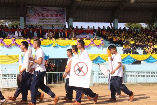 �������� 62.2_������_0608