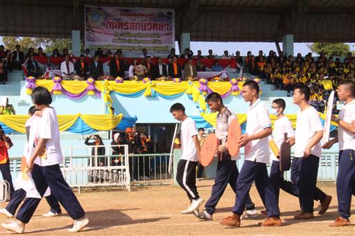 �������� 62.2_������_0609