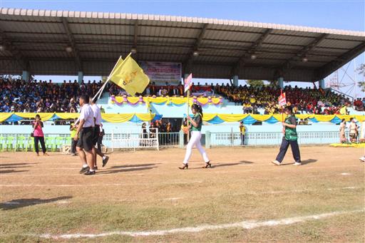 �������� 62.2_������_0611