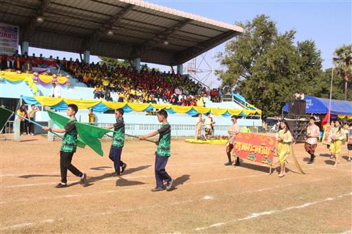 �������� 62.2_������_0615