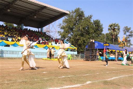 �������� 62.2_������_0619