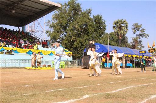 �������� 62.2_������_0620