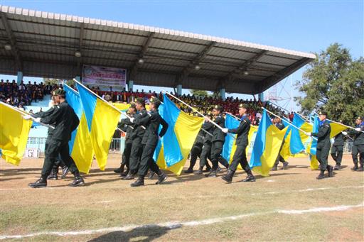 �������� 62.2_������_0622