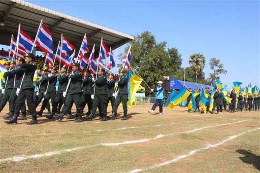 �������� 62.2_������_0628