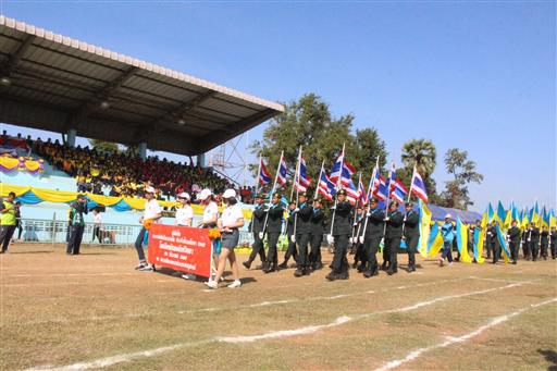 �������� 62.2_������_0629