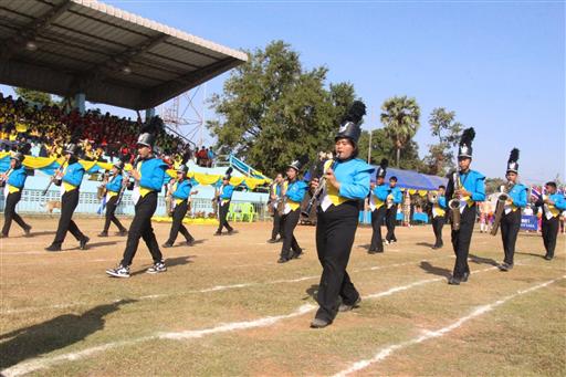 �������� 62.2_������_0635