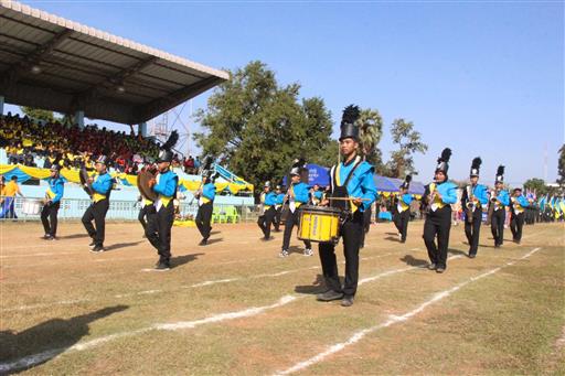 �������� 62.2_������_0637