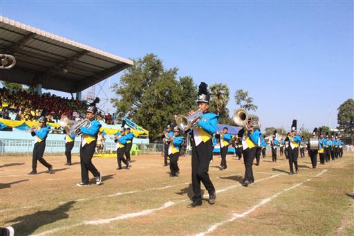 �������� 62.2_������_0638