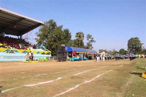 �������� 62.2_������_0644