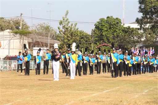 �������� 62.2_������_0645