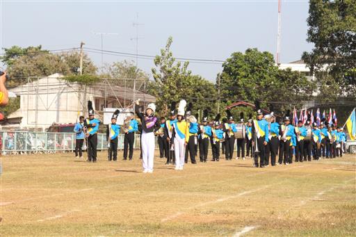 �������� 62.2_������_0646