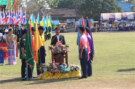 �������� 62.2_������_0649