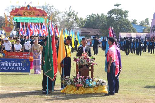 �������� 62.2_������_0650