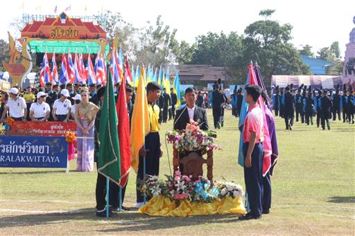 �������� 62.2_������_0651