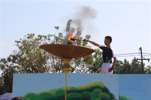 �������� 62.2_������_0655