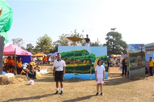 �������� 62.2_������_0661