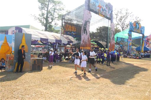 �������� 62.2_������_0665