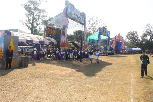 �������� 62.2_������_0666