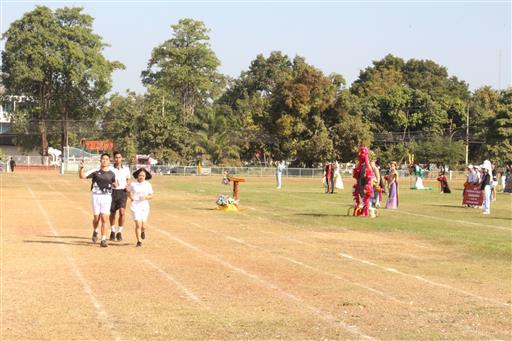 �������� 62.2_������_0669