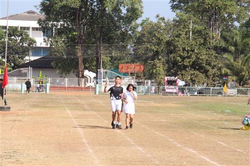 �������� 62.2_������_0672