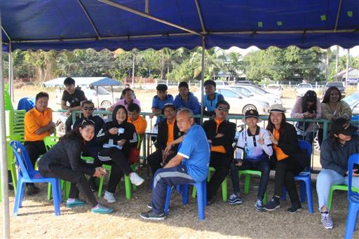 �������� 62.2_������_0675