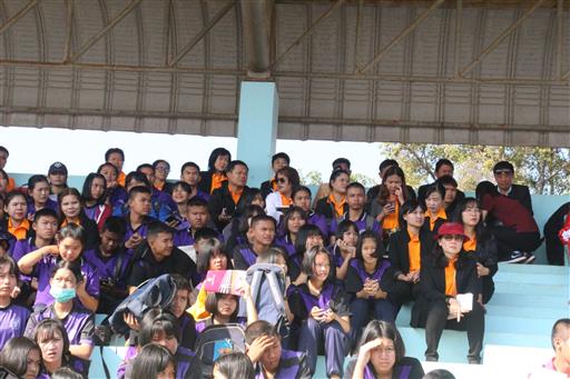 �������� 62.2_������_0682