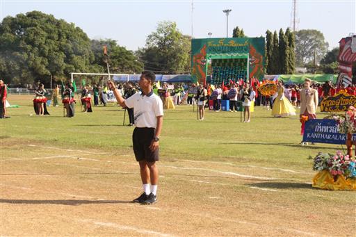 �������� 62.2_������_0685