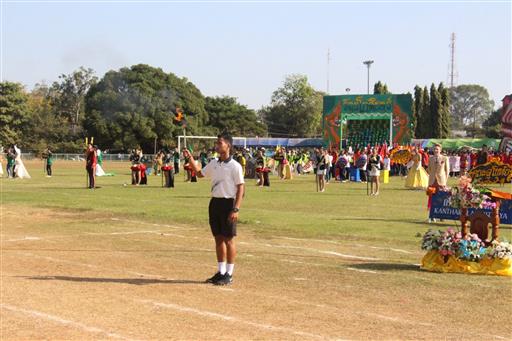 �������� 62.2_������_0686