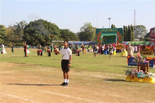 �������� 62.2_������_0687