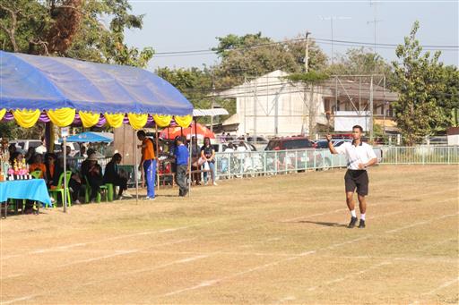 �������� 62.2_������_0691