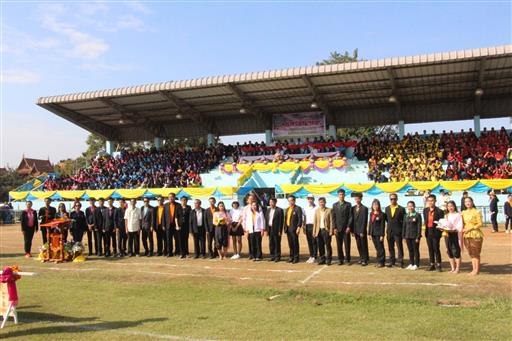 �������� 62.2_������_0700