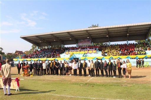 �������� 62.2_������_0701