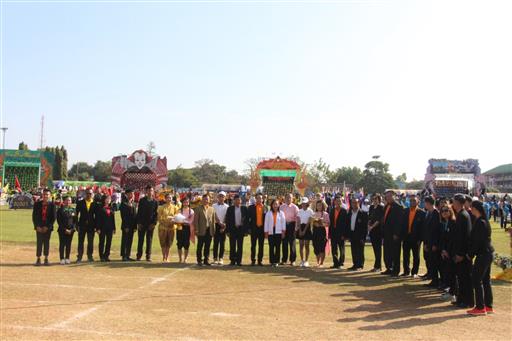 �������� 62.2_������_0704