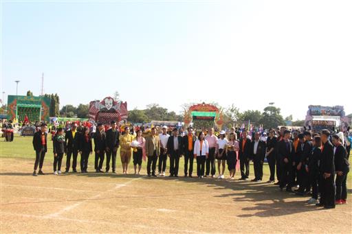 �������� 62.2_������_0705